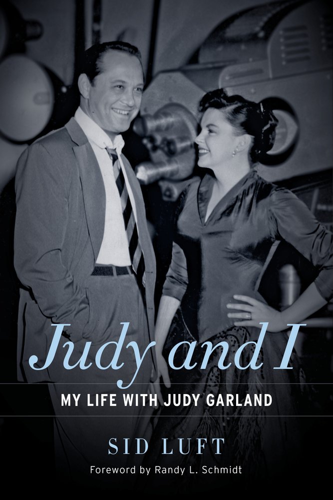 (未使用･未開封品)Judy Garland Scrapbook [VHS] 中古】Judy Garland Scrapbook [VHS] 【公式通販】